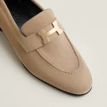 Paris loafer - Image 2